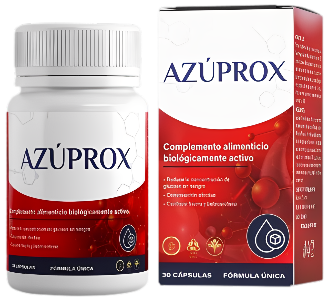 Connect Freelancing Platform