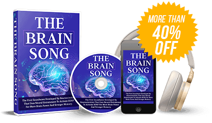 https://www.facebook.com/TryTheBrainSong/