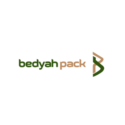 Bedyahpack Packaging
