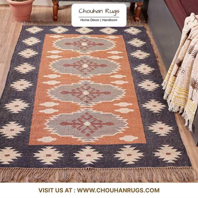 runner rugs