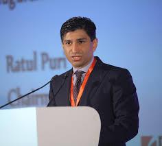 Connect Freelancing Platform