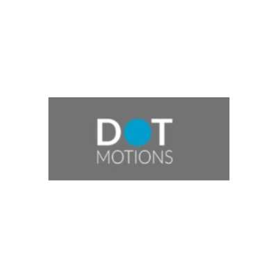 Dot Motions