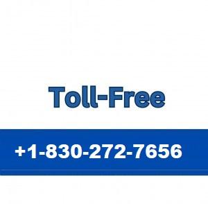 Step-by-Step Guide: Connecting with BellSouth Email Support