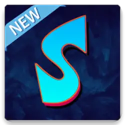 Connect Freelancing Platform