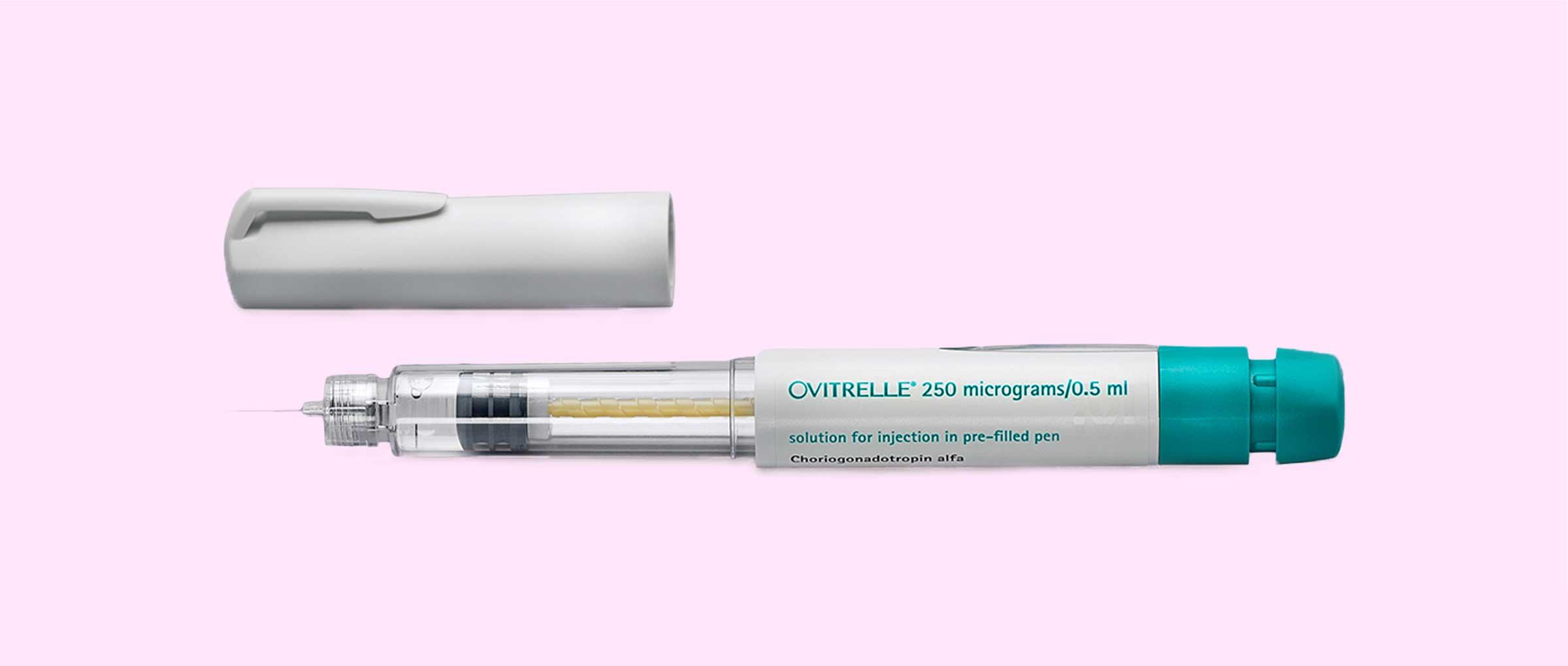 Orville Anti Fungal Pen: The Modern Solution for Nail Fungus!