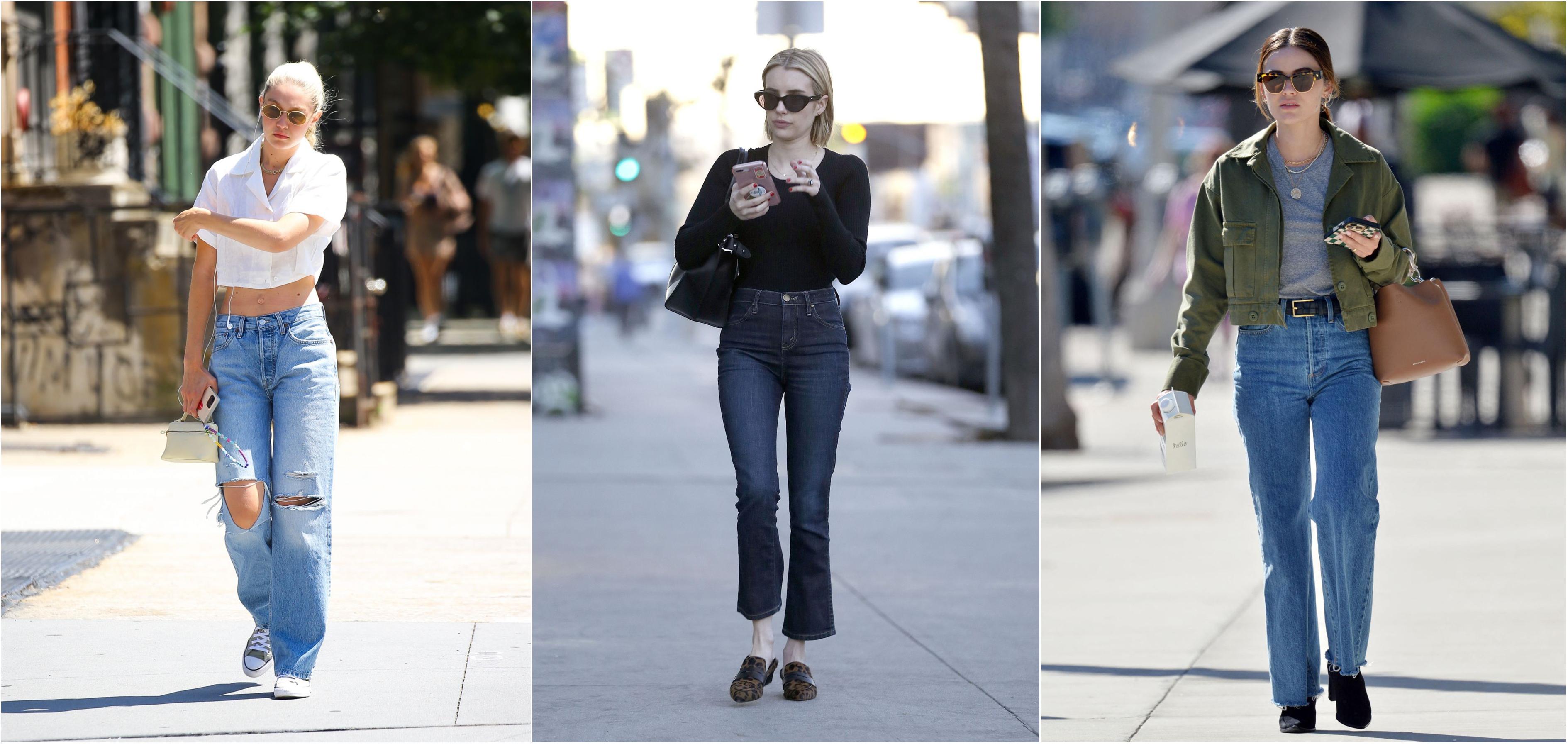 coinciding with her various career successes