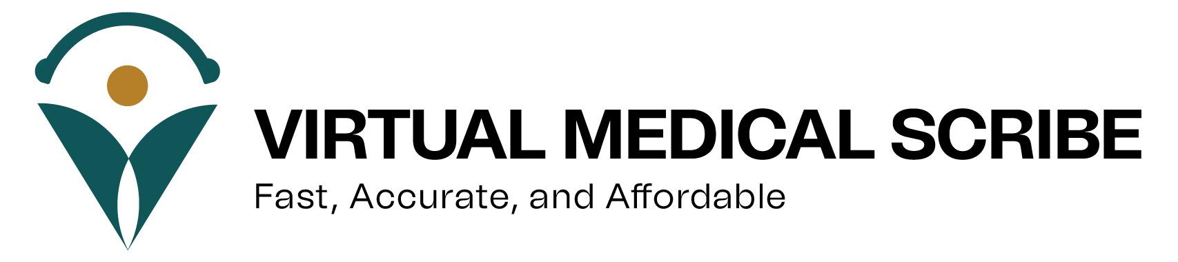 Transforming Healthcare with Virtual Medical Scribes