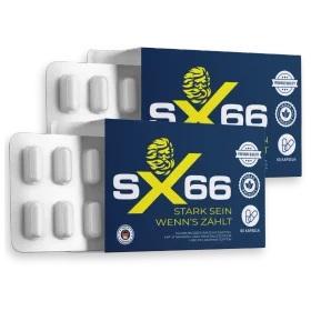 Connect Freelancing Platform