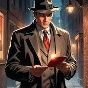 Private Detective  In Pakistan