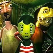 Connect Freelancing Platform