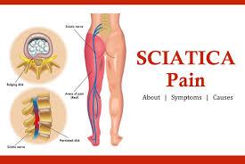 Connect Freelancing Platform