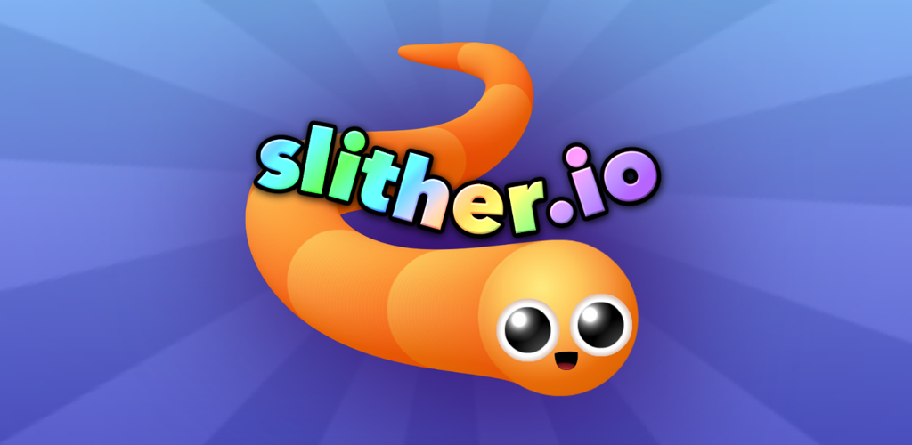 How to Play and Enjoy Slither io !