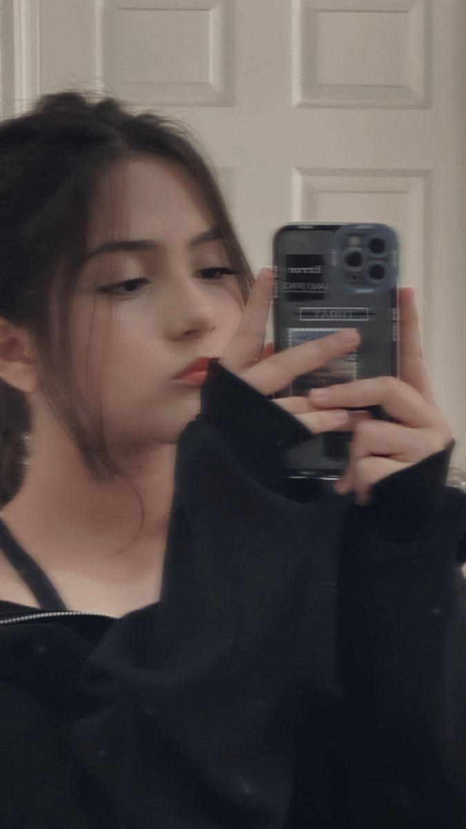 Connect Freelancing Platform