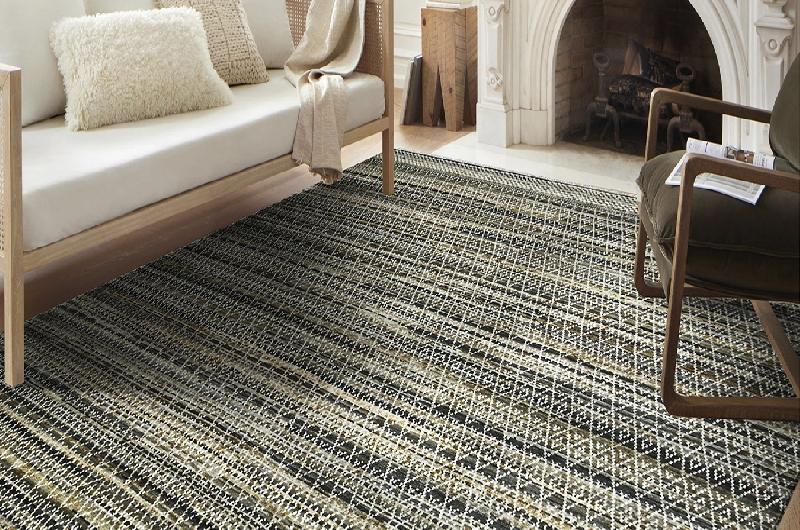 5 Ways Luxurious Area Rugs Can Completely Transform Your Home