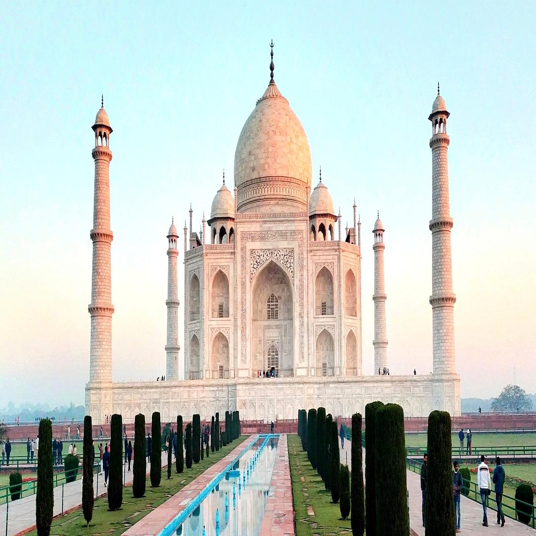 Connect Freelancing Platform