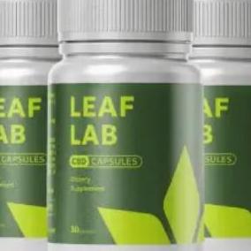 Leaf Lab