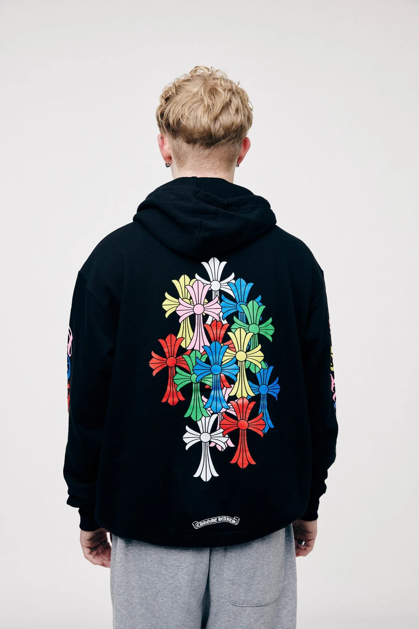 The Best Chrome Hearts Gifts for Fans