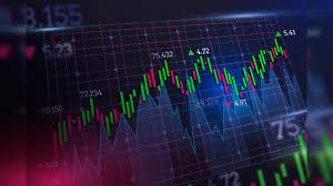 Smartphones, AI, and Beyond: Today’s Must-Read Stock Market Live Update