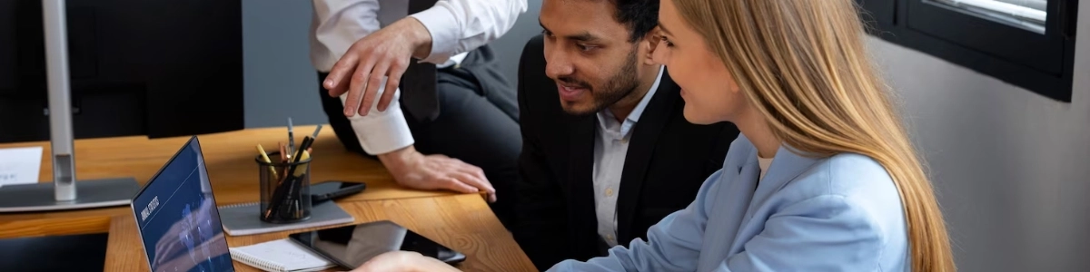 The Future of U.S. Accounting: Why Outsourcing to India and White Label Partnerships Are the Smart Way Forward