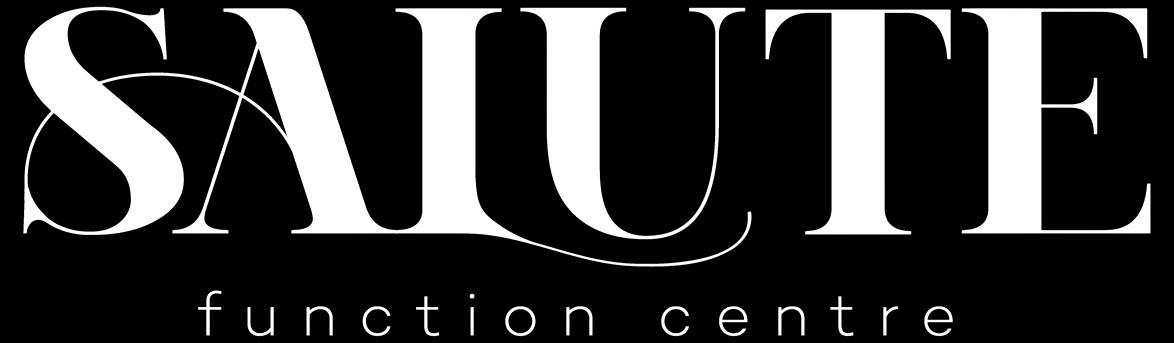 Connect Freelancing Platform