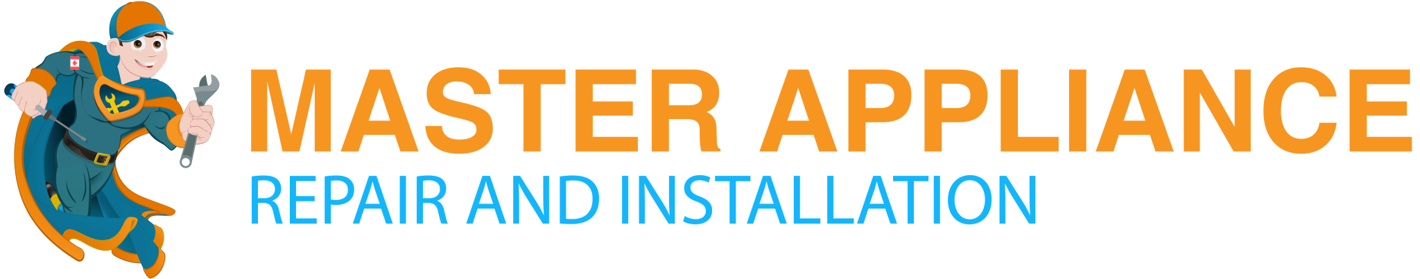 Appliance Repair Barrie – Fixing Your Home Appliances Quickly and Efficiently