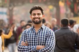 Connect Freelancing Platform