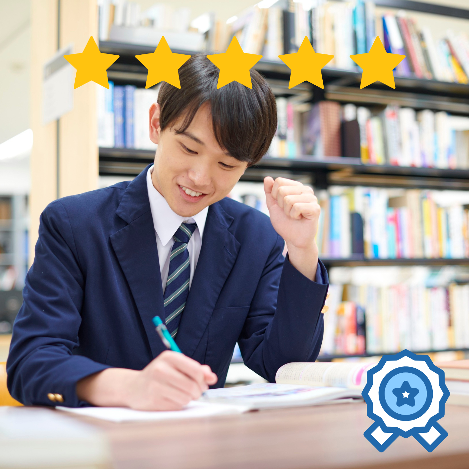 My Honest Experience with the Best Image Processing Assignment Help Online