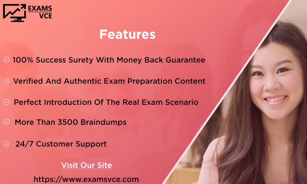 Unlock Your Networking Potential: Mastering the Cisco 350-701 Exam for CCNP Security Certification