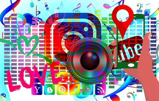 2025 में Instagram से पैसे कमाने के आसान और भरोसेमंद तरीके