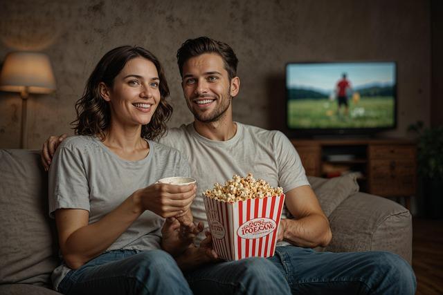 The Best Free Movie Streaming Sites in 2025 That Really Work