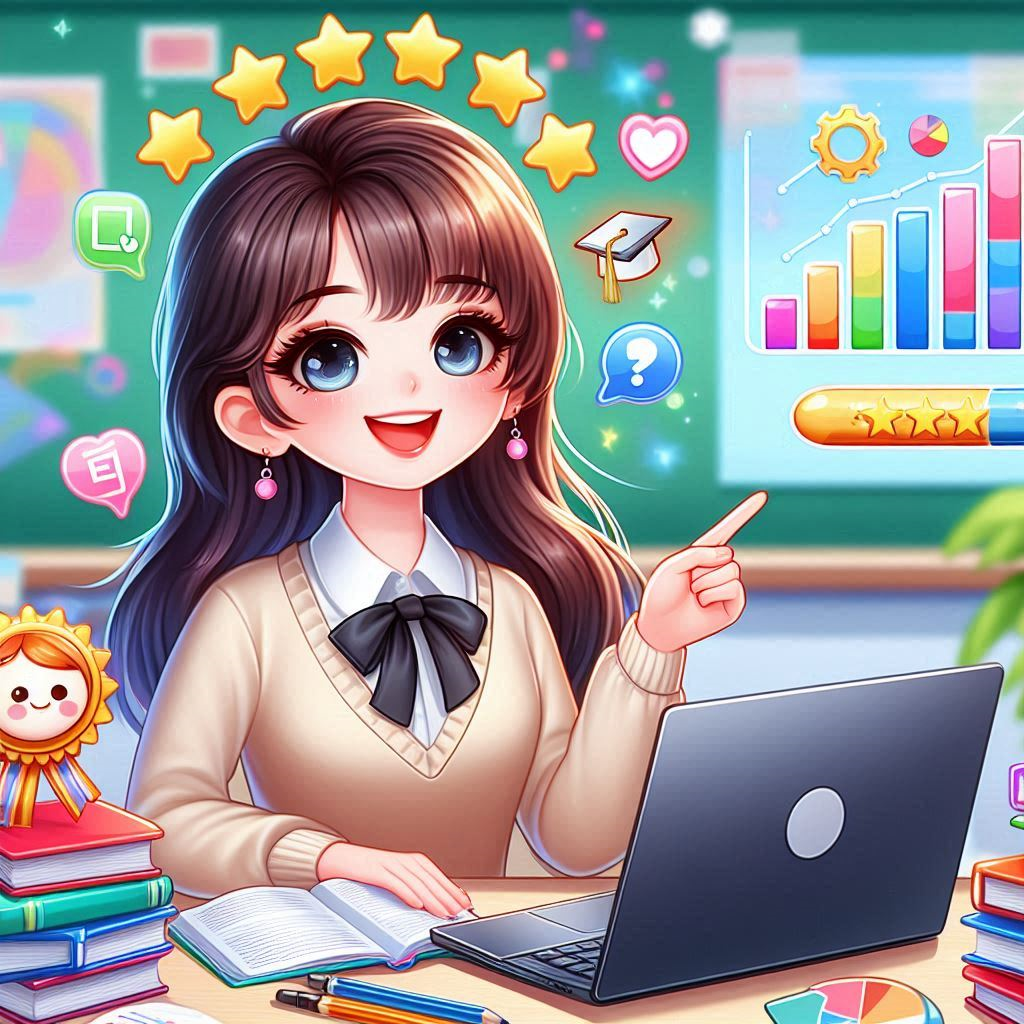 How I Scored an A+ with the Best Help with Statistics Assignment