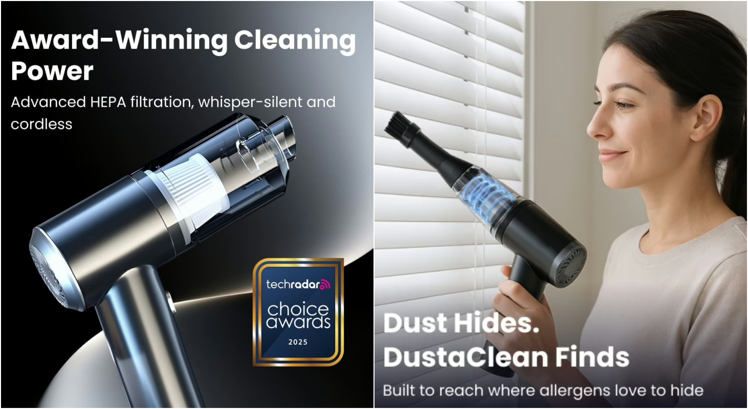 Connect Freelancing Platform