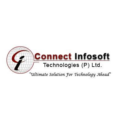 Connect Infosoft Technologies