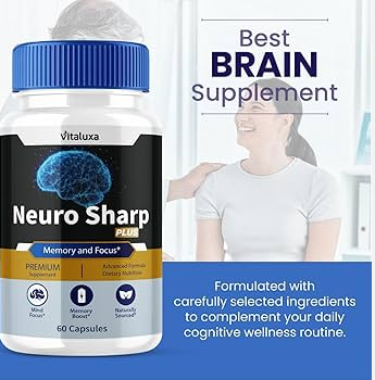 Connect Freelancing Platform