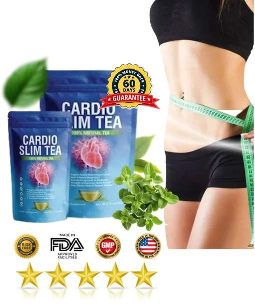 Connect Freelancing Platform