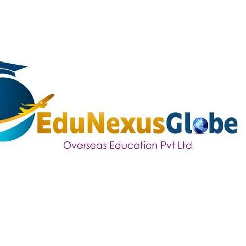 Edunexus Globe