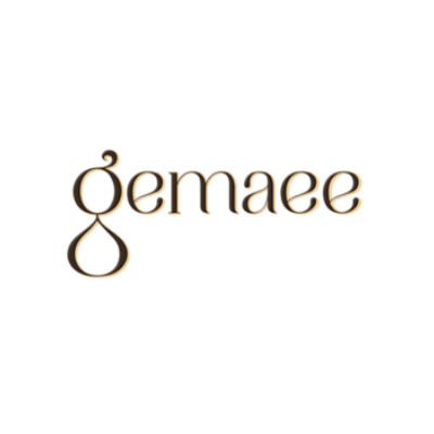 Gemaee Boutique