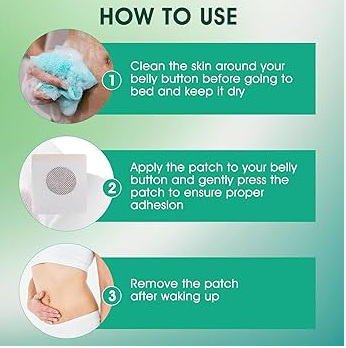 Connect Freelancing Platform