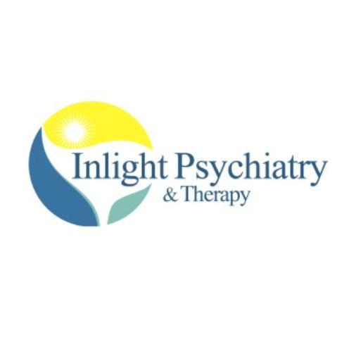 Inlight  Psychiatry