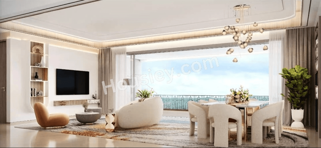 Lodha Casa Belvedere Dombivli – Your Dream Home in the Heart of Dombivli Mumbai Location