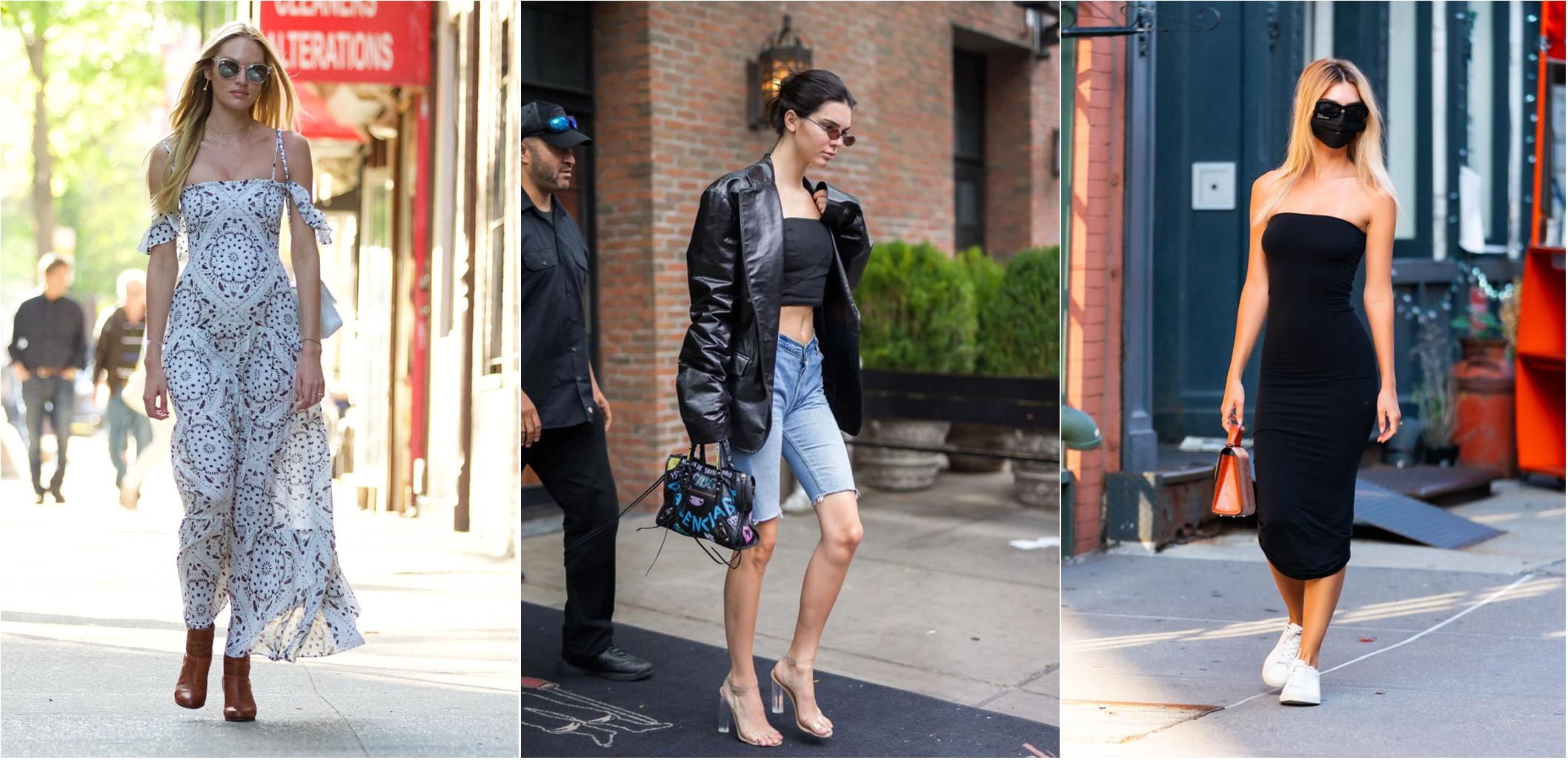 have graced the Maison Margiela Sneakers feet of style icons 