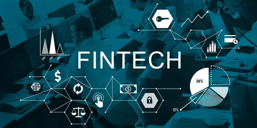 Fintech Innovations: Transforming Payments, Banking, and Investments