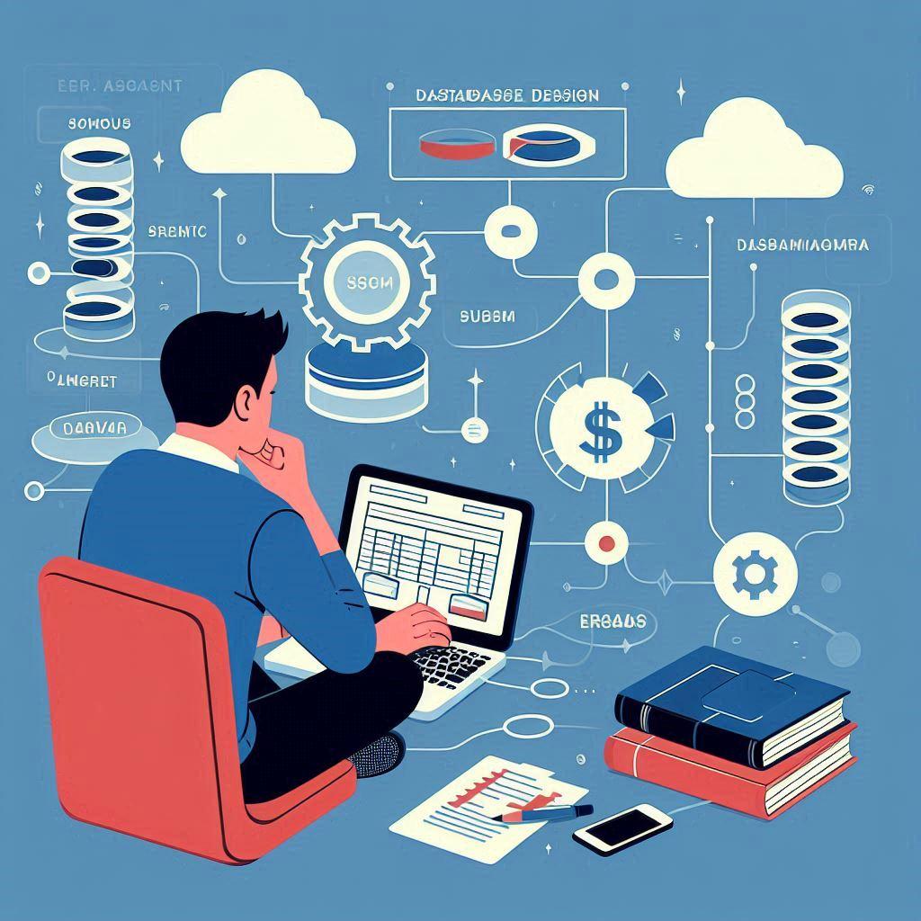 I Outsourced My Haskell Assignment — Here’s What Happened with ProgrammingHomeworkHelp.com