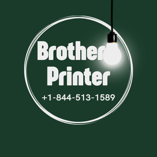 Call Brother Printer Support Anytime – 24/7 Helpline Number Here