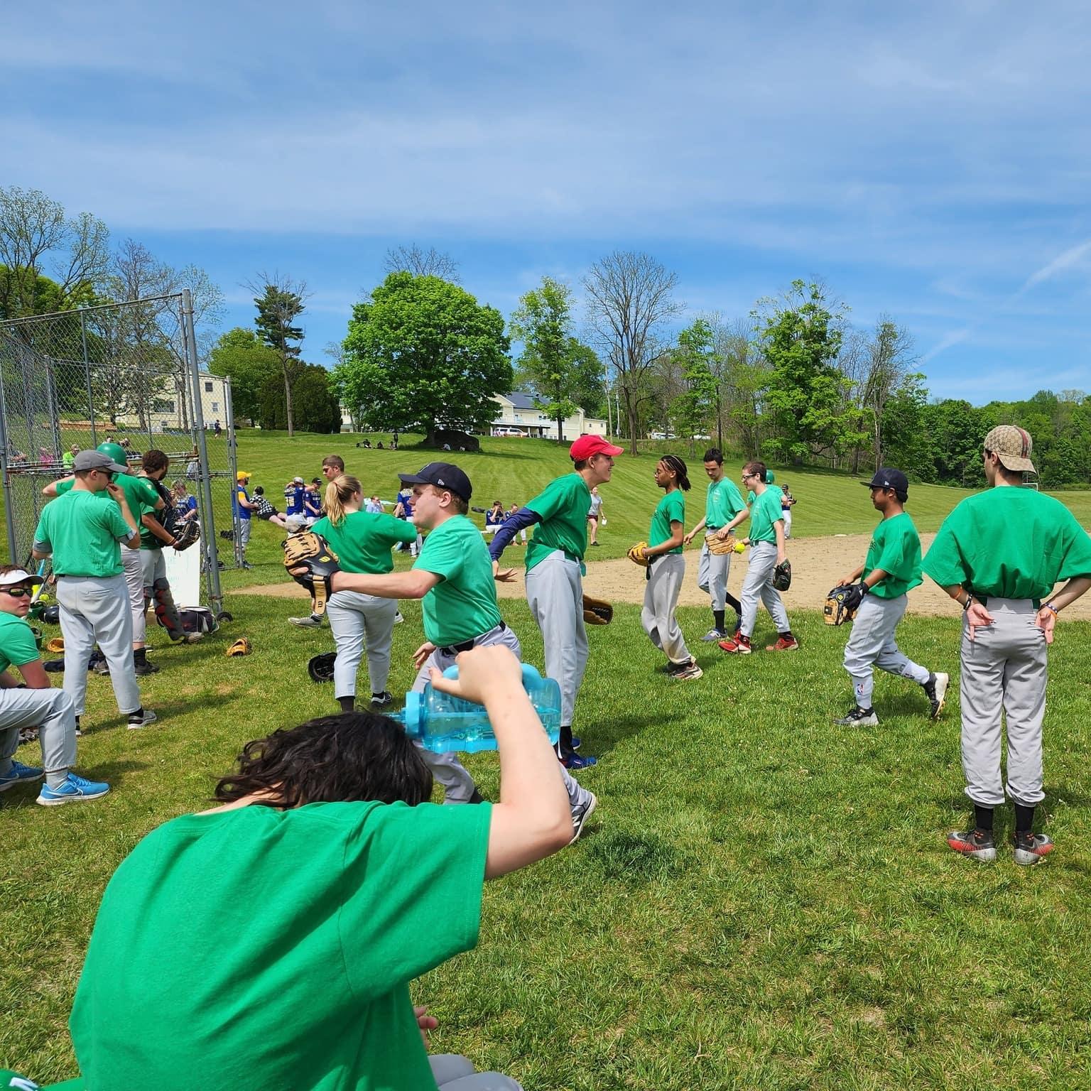 Connect Freelancing Platform