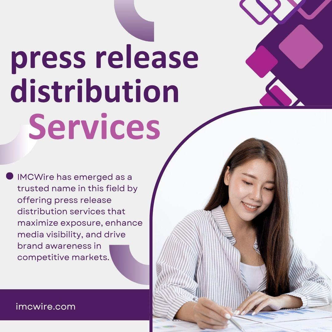 Connect Freelancing Platform