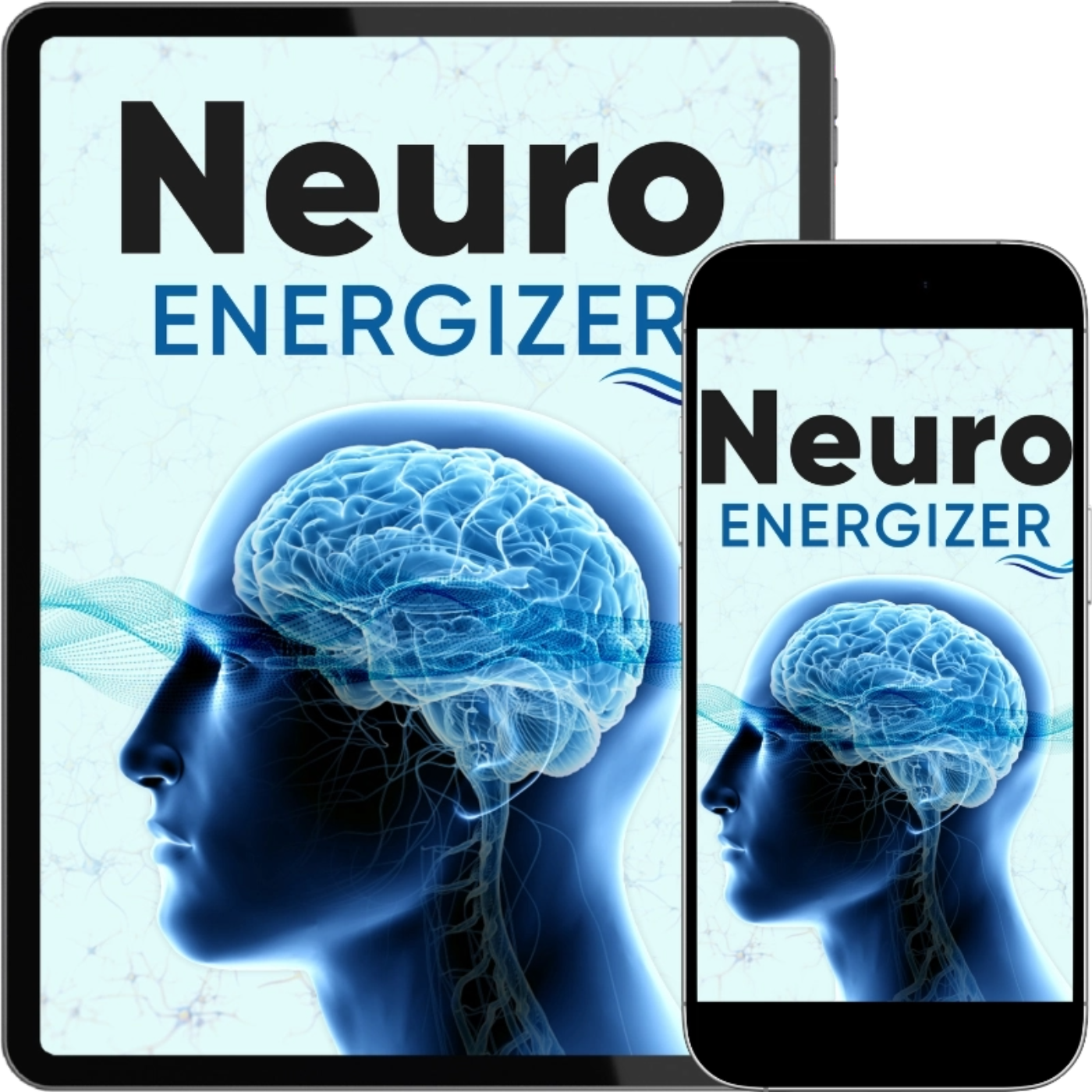 https://www.facebook.com/NeuroEnergizerMp3Audio/