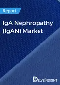 Future of IgA Nephropathy Treatments: Market Trends and Innovations
