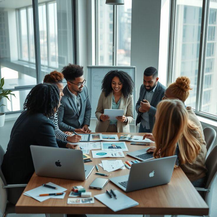 Data Warehouse Consulting Services