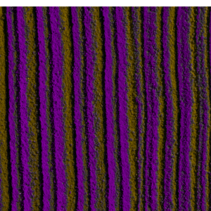 Why Gold Houndstooth Curtains Are a Trendy and Practical Addition to Your Home D&eacute;cor